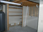 Basement 6 - utility room closet.JPG (63565 bytes)